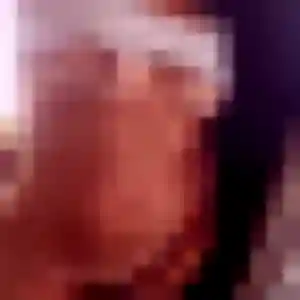 Marine (43 ans) à Hambye propose une rencontre ce soir