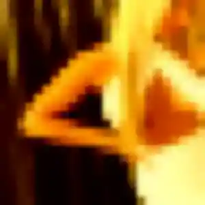 Ines, fille de 35 ans cherche plan cul à Hamel