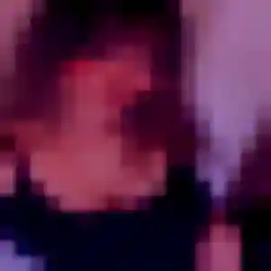 Apolline, 41 ans, disponible à Hamelet pour un plan cul