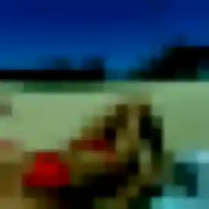 Photo privée de Leontine, 27 ans à Hamelet - rencontre coquine