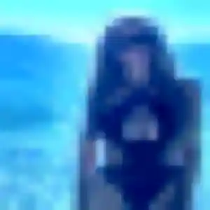Découvre Marilou, 37 ans à Hamelet gratuitement