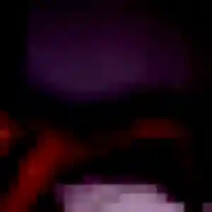 Photo perso de Noura, 45 ans à Hamelet - rencontre sans lendemain
