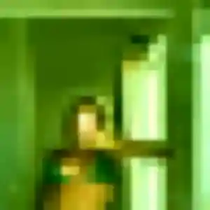 Photo perso de Elodie, 42 ans à Hames-Boucres - plan discret
