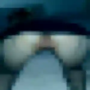 Photo de Elvire à Hames-Boucres (45 ans) - plan cul gratuit