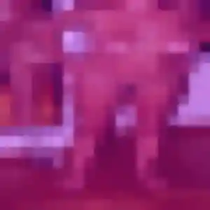 Candice de Hanches, 44 ans - plan cul discret