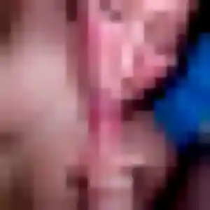 Belle Clementine, 38 ans à Hanches - découvrir son profil