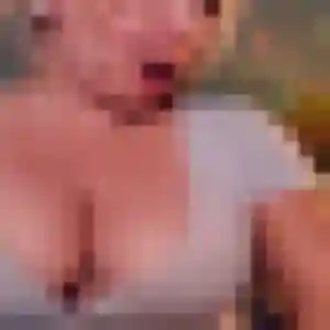Sexy Nora, 45 ans à Hanches - voir sa photo