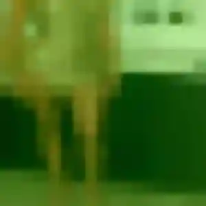 plan cul à Hangenbieten : photo de Fiona, 44 ans - accès libre