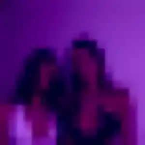 Flavie, 31 ans, disponible à Hangenbieten pour une rencontre coquine