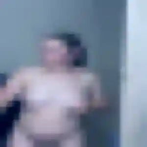 Jolie Geraldine, 23 ans à Hantay - la contacter