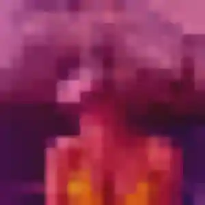 Contacte Noemie, 42 ans à Hantay en privé