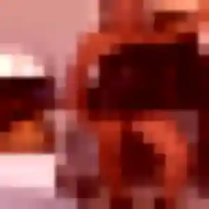 Photo perso de Odette, 34 ans à Hantay - rencontre coquine