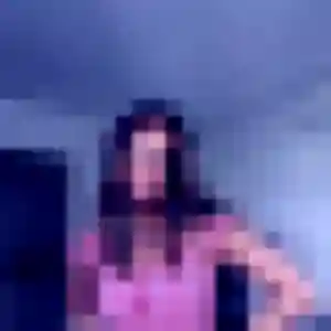 Photo de Audrey à Hanvec (24 ans) - plan cul gratuit