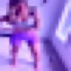 Ghislaine, femme de 41 ans veut plan cul à Hanvoile