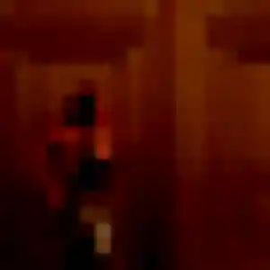 Profil de Virginie à Hanvoile (27 ans) - plan cul discret