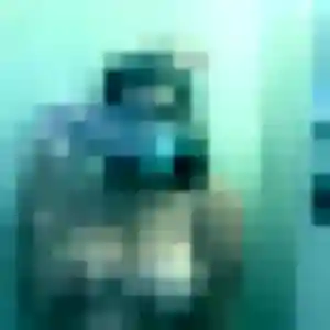 Yvette, 35 ans, disponible à Haraucourt pour une rencontre coquine