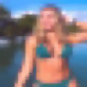 Photo sexy de Sixtine, 41 ans à Haraucourt - plan discret