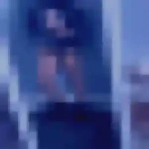 plan cul à Harbonnières : photo de Zoe, 41 ans - accès libre