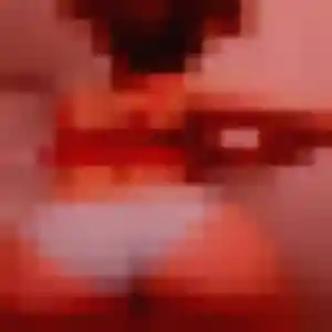 Photo de Catherine à Hardinghen (35 ans) - plan cul anonyme