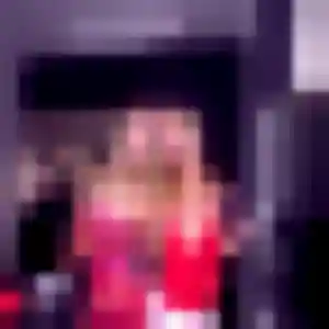 plan cul à Hardinghen : photo de Constance, 29 ans - sans engagement