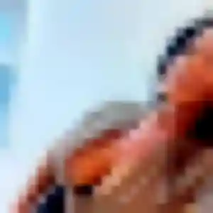 Alexandra (39 ans) à Hardinvast cherche un plan cul aujourd'hui