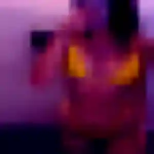 Hilary de Harfleur, 39 ans - plan cul discret