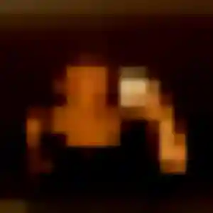 Doriane, 39 ans, connectée à Hargnies pour une rencontre coquine