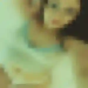 Sonia de Hargnies, 37 ans - plan cul sans prise de tête
