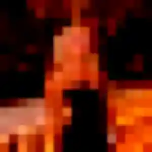Photo de Whitney à Hargnies (37 ans) - plan cul anonyme