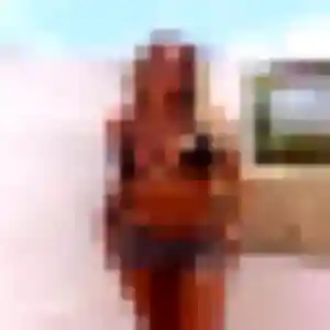 Photo de Candice à Harnes (25 ans) - plan cul gratuit