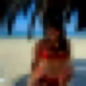 Cecile (28 ans) à Harnes cherche une rencontre ce soir
