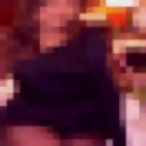 Photo exclusive de Celia, 32 ans à Harnes - rencontre coquine