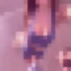 Edith (31 ans) à Harnes cherche une rencontre rapidement