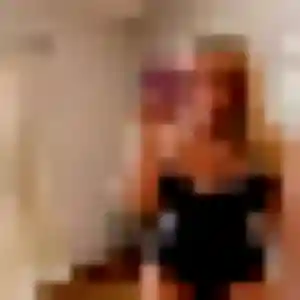 Marilou, 34 ans, connectée à Harnes pour un plan cul