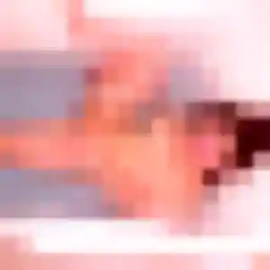 Kawtar, 34 ans, en ligne à Harskirchen pour une rencontre coquine