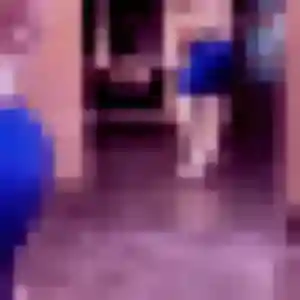 Photo privée de Ingrid, 29 ans à Hartmannswiller - rencontre sans lendemain
