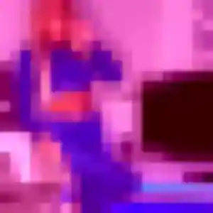 plan cul à Hartmannswiller : profil de Karima, 39 ans - inscription gratuite