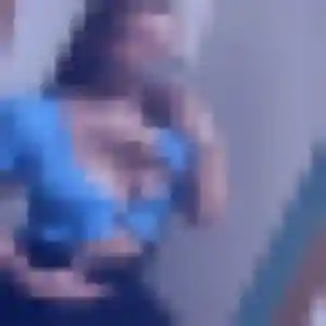 Contacte Lise, 29 ans à Hartmannswiller gratuitement