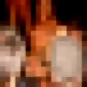 Photo sexy de Luna, 40 ans à Hartmannswiller - plan discret