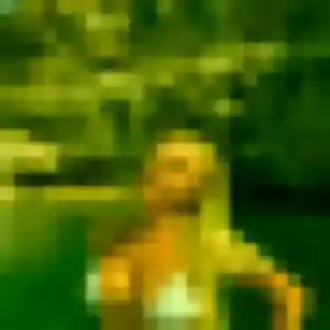 Photo de Delice à Hartzviller (43 ans) - plan cul discret