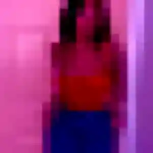 Profil de Jessica à Hartzviller (28 ans) - plan cul discret