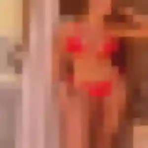 Profil de Priscilla à Hartzviller (22 ans) - plan cul discret