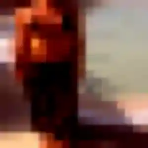 Photo sexy de Ursule, 36 ans à Hartzviller - plan discret