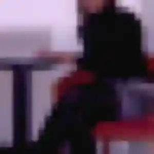 Camille, 34 ans, cherche un plan cul à Hasnon