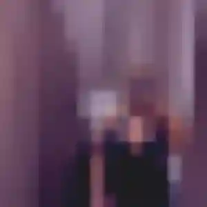 Contacte Constance, 32 ans à Hasnon en t'inscrivant