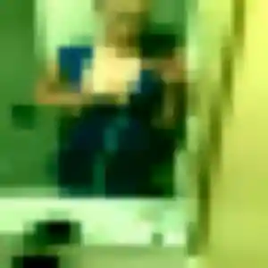 Photo sexy de Jean-Marie, 42 ans à Hasnon - plan discret