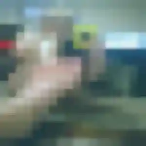 Photo perso de Sofia, 25 ans à Hasnon - plan discret