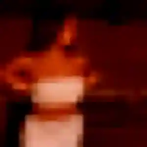 Photo privée de Zara, 30 ans à Hasnon - rencontre coquine
