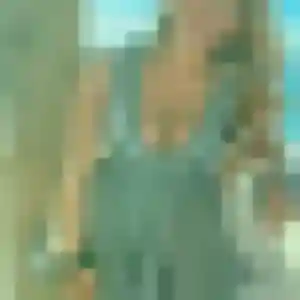 Photo privée de Colombe, 25 ans à Hasparren - rencontre coquine