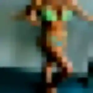 Profil de Fleur à Hasparren (26 ans) - plan cul anonyme